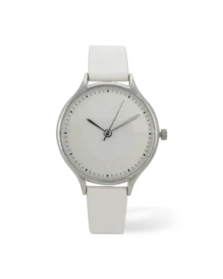 Bijou Brigitte Montre - Pure Moments Online