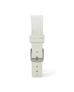 Bijou Brigitte Montre - Pure Moments Online