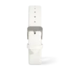 Bijou Brigitte Montre - Rainbow Shine Best
