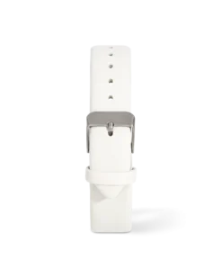 Bijou Brigitte Montre - Rainbow Shine Best