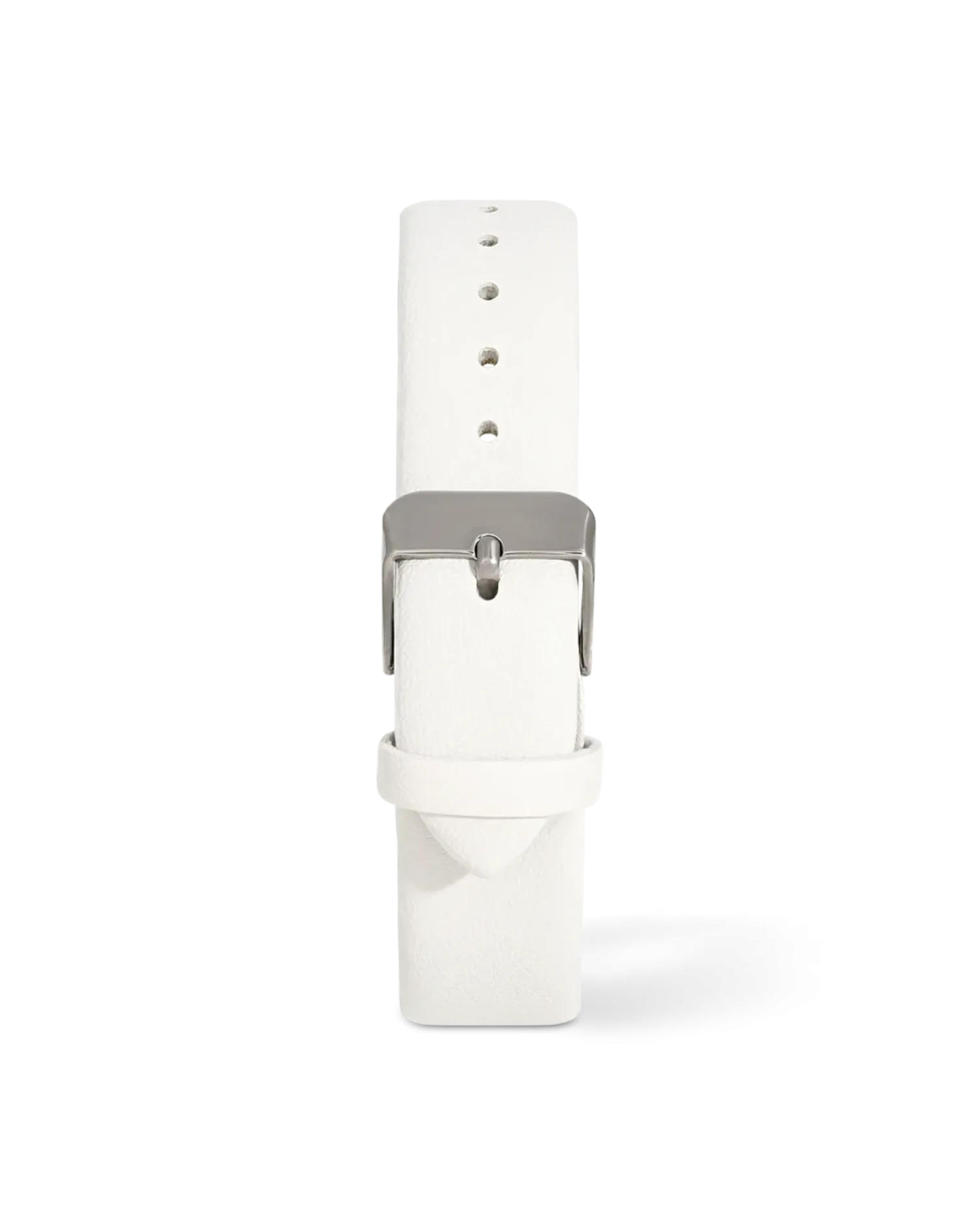 Bijou Brigitte Montre - Rainbow Shine Best