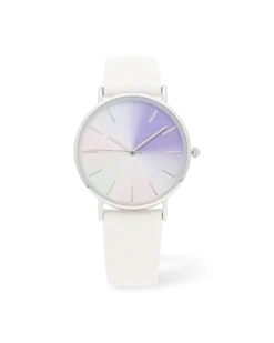 Bijou Brigitte Montre - Rainbow Shine Best