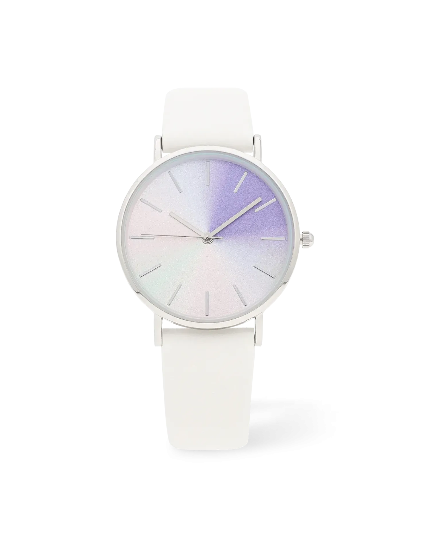 Bijou Brigitte Montre - Rainbow Shine Best