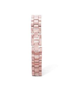 Bijou Brigitte Montre - Rose Elegance Clearance