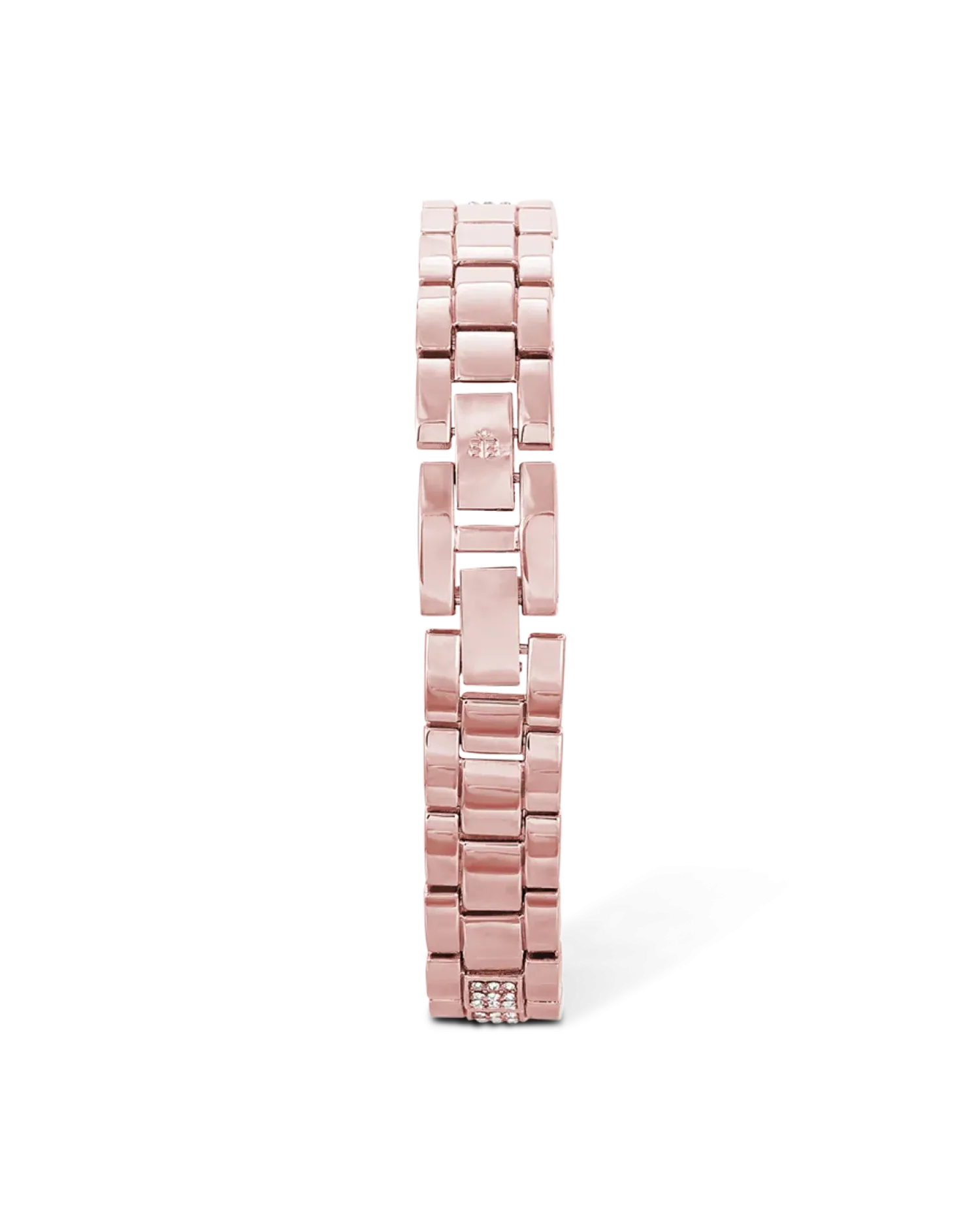 Bijou Brigitte Montre - Rose Elegance Clearance