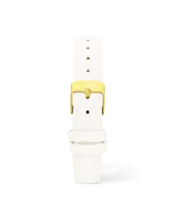 Bijou Brigitte Montre - Rosy Times New