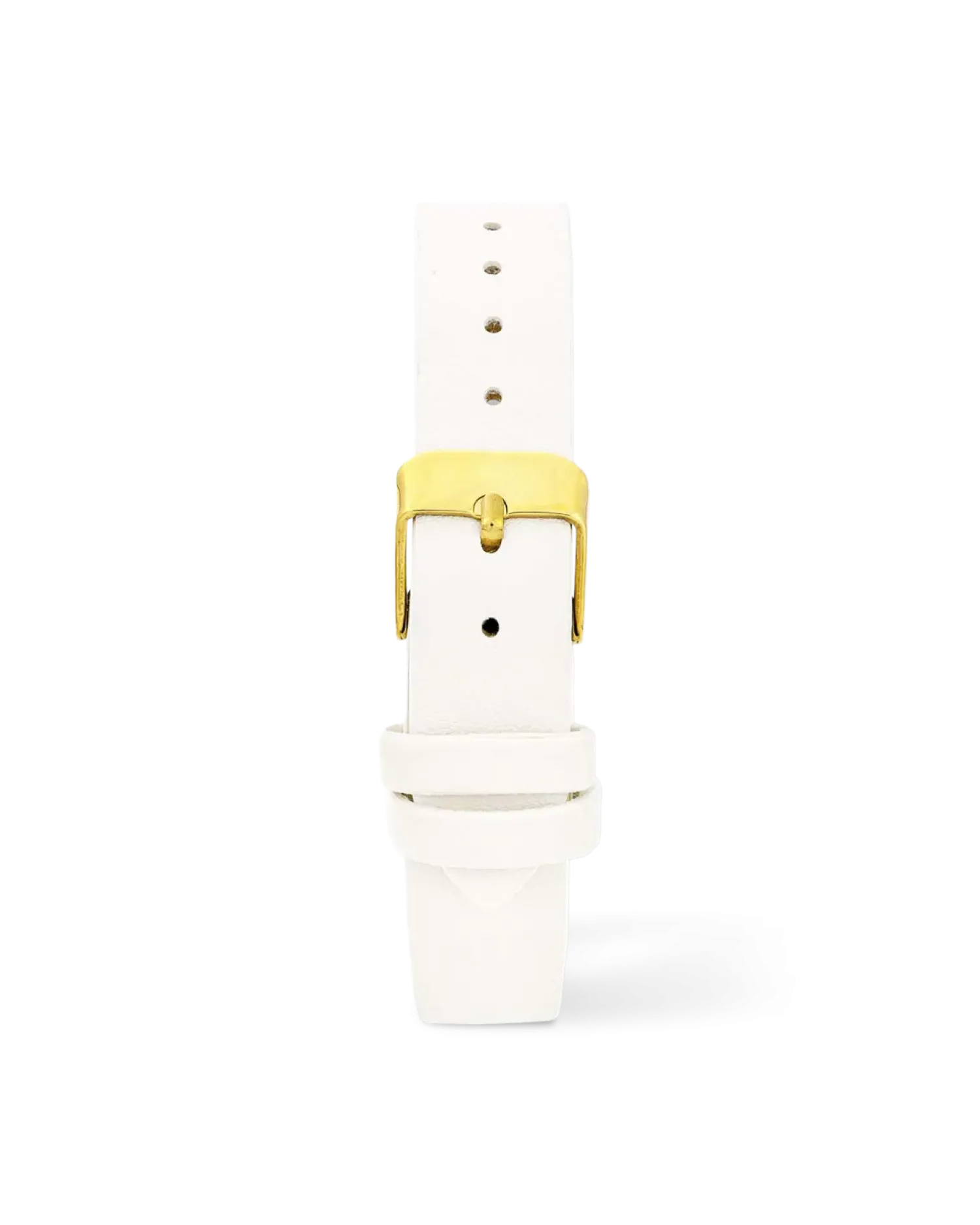 Bijou Brigitte Montre - Rosy Times New