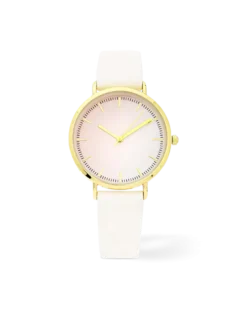 Bijou Brigitte Montre - Rosy Times New