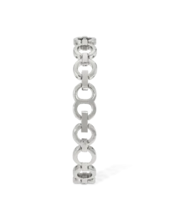 Bijou Brigitte Montre - Round Sparkle Hot