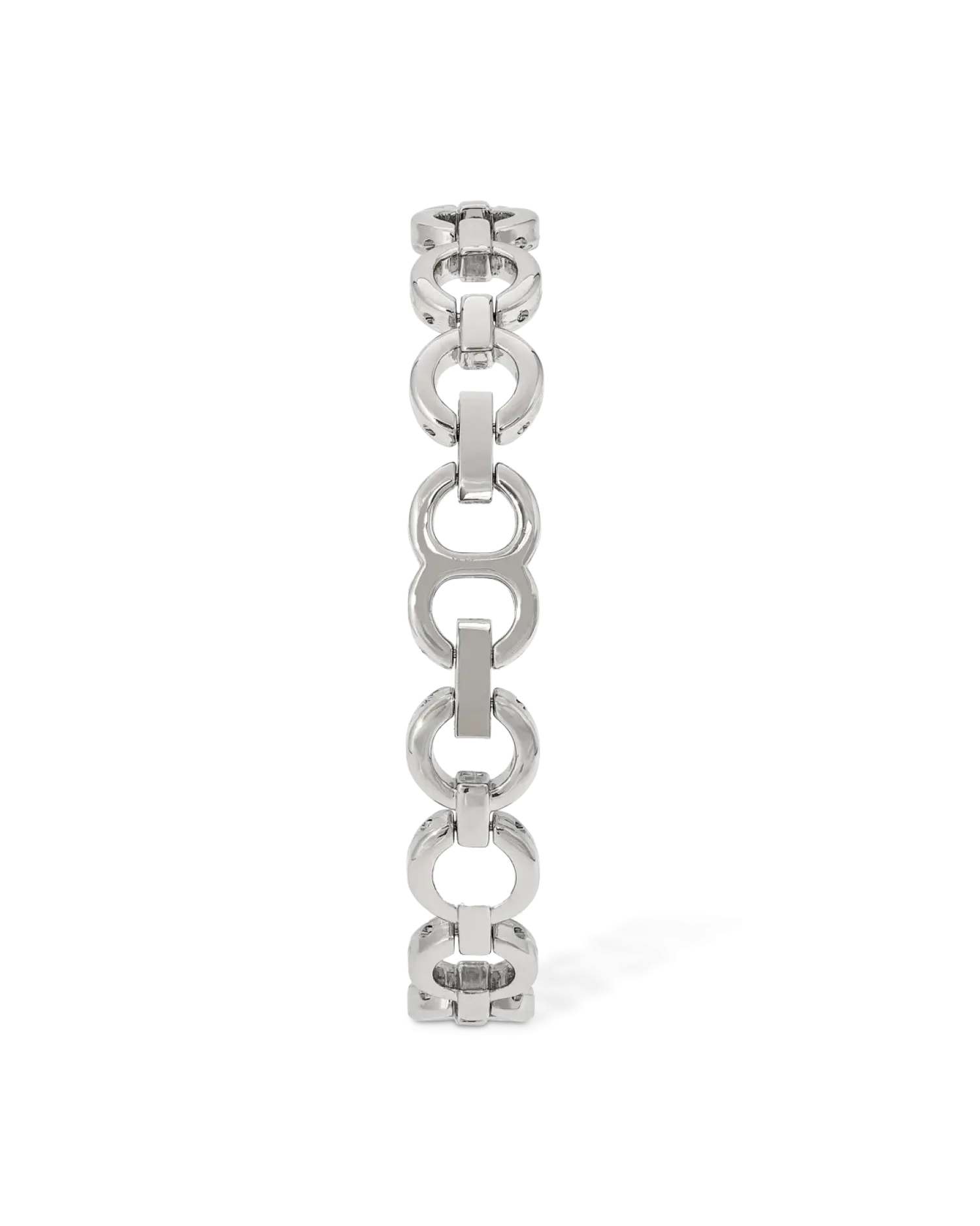 Bijou Brigitte Montre - Round Sparkle Hot