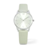 Bijou Brigitte Montre - Sage Wonder Discount