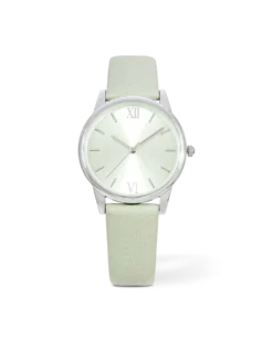 Bijou Brigitte Montre - Sage Wonder Discount