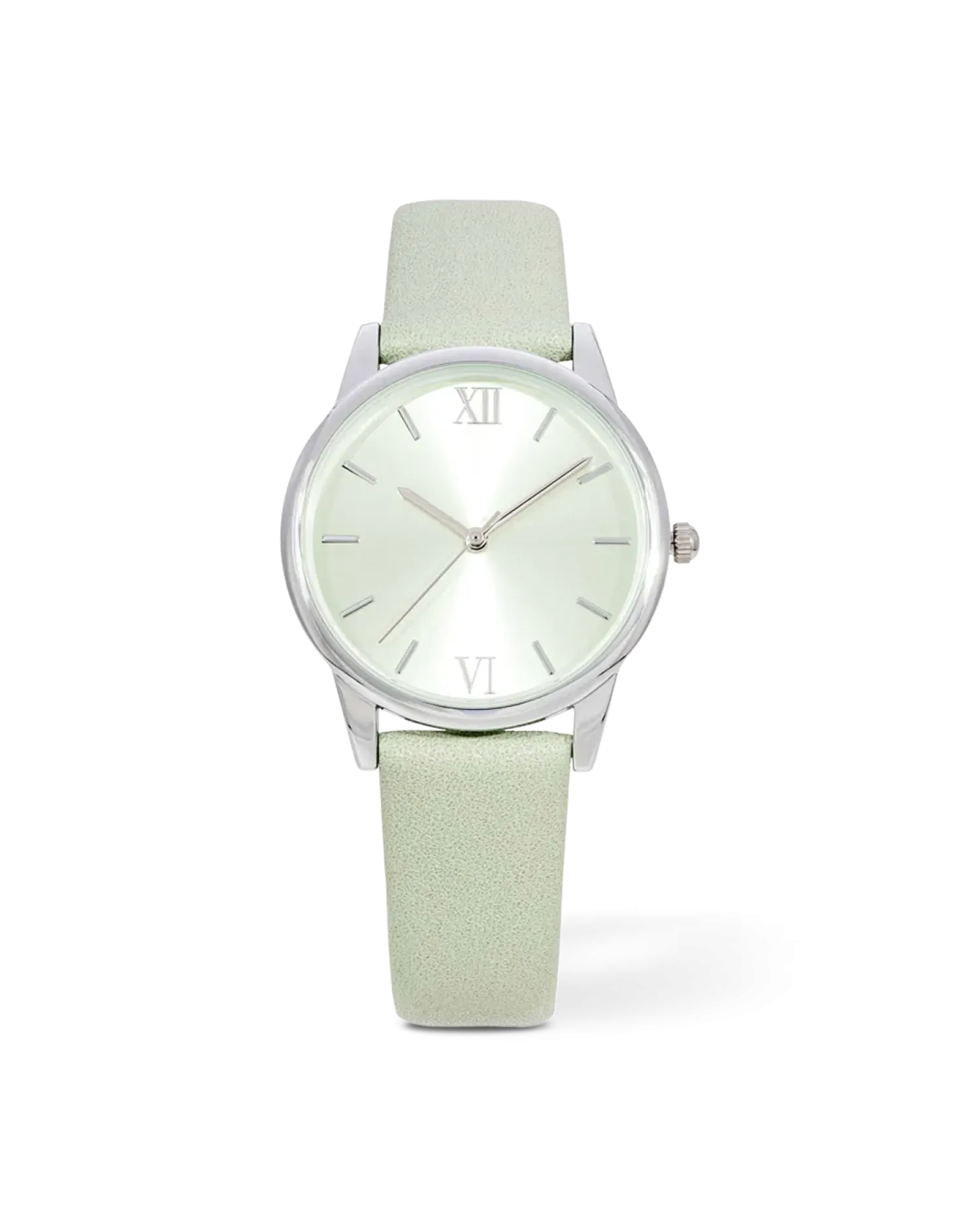 Bijou Brigitte Montre - Sage Wonder Discount