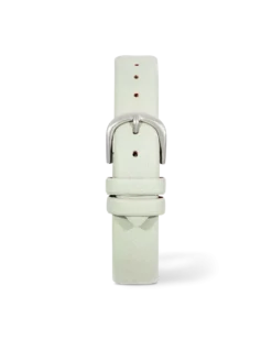 Bijou Brigitte Montre - Sage Wonder Discount