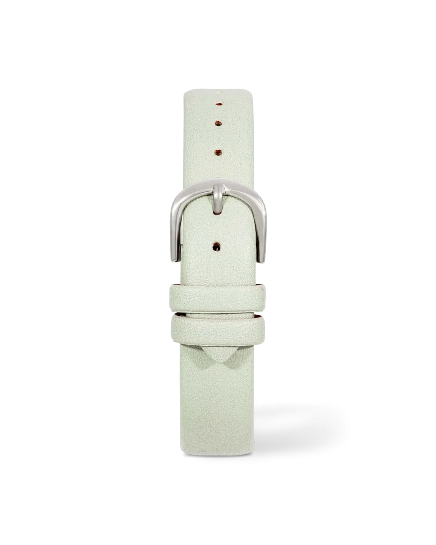 Bijou Brigitte Montre - Sage Wonder Discount