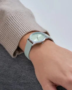 Bijou Brigitte Montre - Sage Wonder Discount