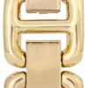 Bijou Brigitte Montre - Shiny Day