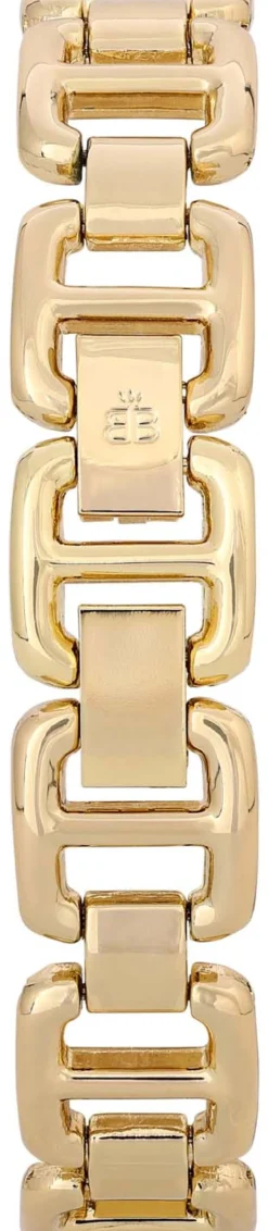 Bijou Brigitte Montre - Shiny Day