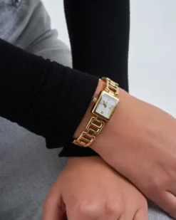 Bijou Brigitte Montre - Shiny Day