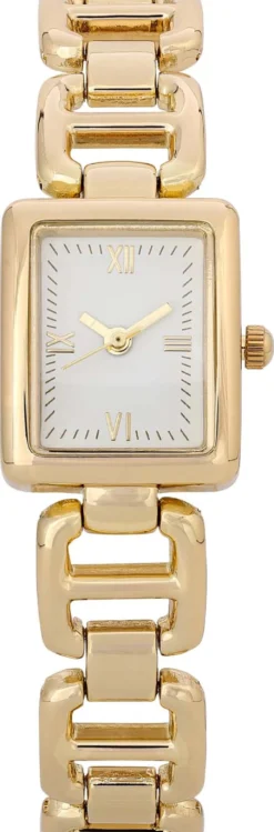 Bijou Brigitte Montre - Shiny Day