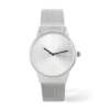 Bijou Brigitte Montre - Silver Elegance Hot