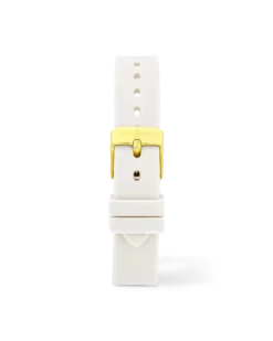 Bijou Brigitte Montre - Soft Beige Hot