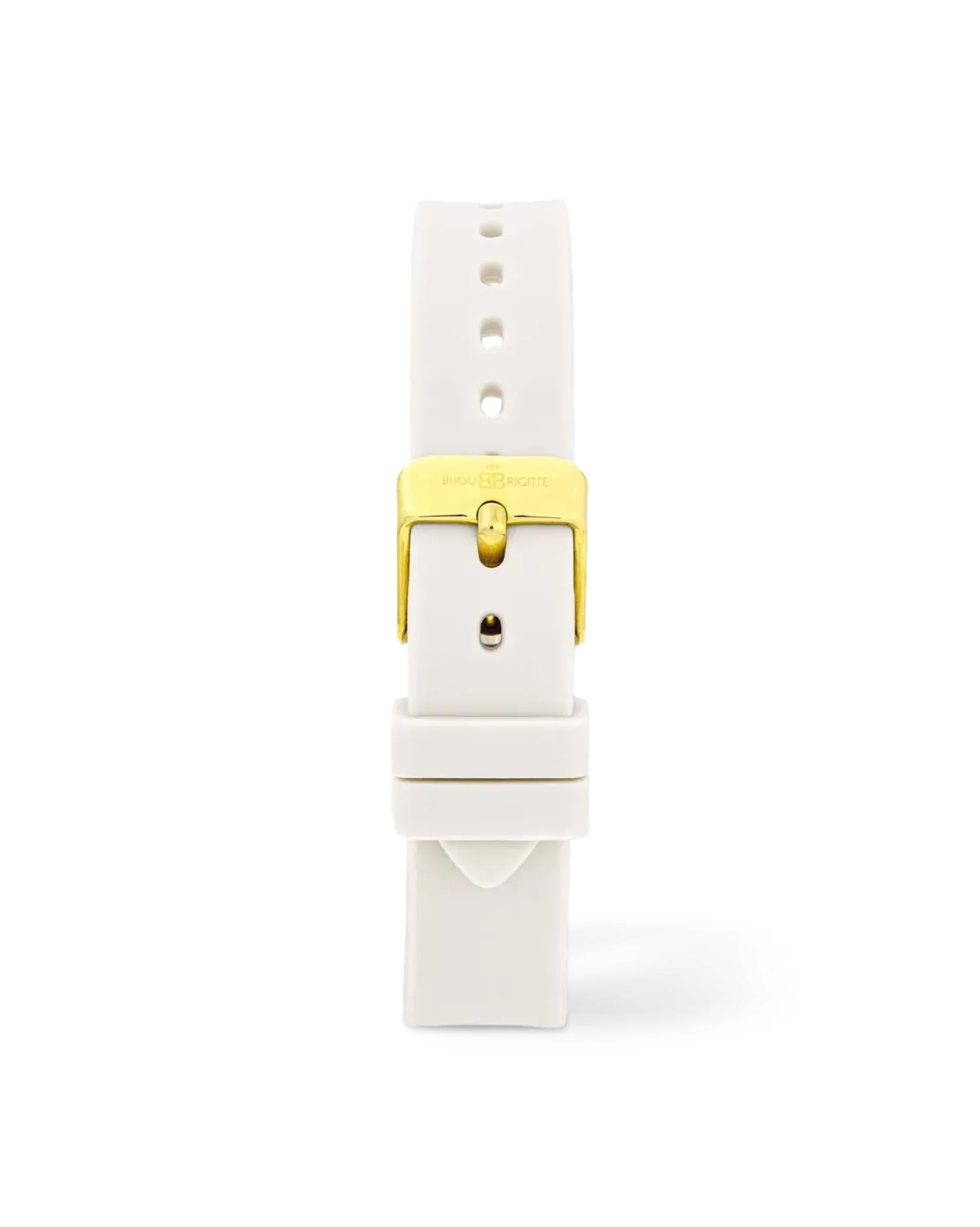 Bijou Brigitte Montre - Soft Beige Hot