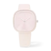 Bijou Brigitte Montre - Soft Century Outlet