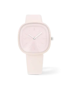 Bijou Brigitte Montre - Soft Century Outlet