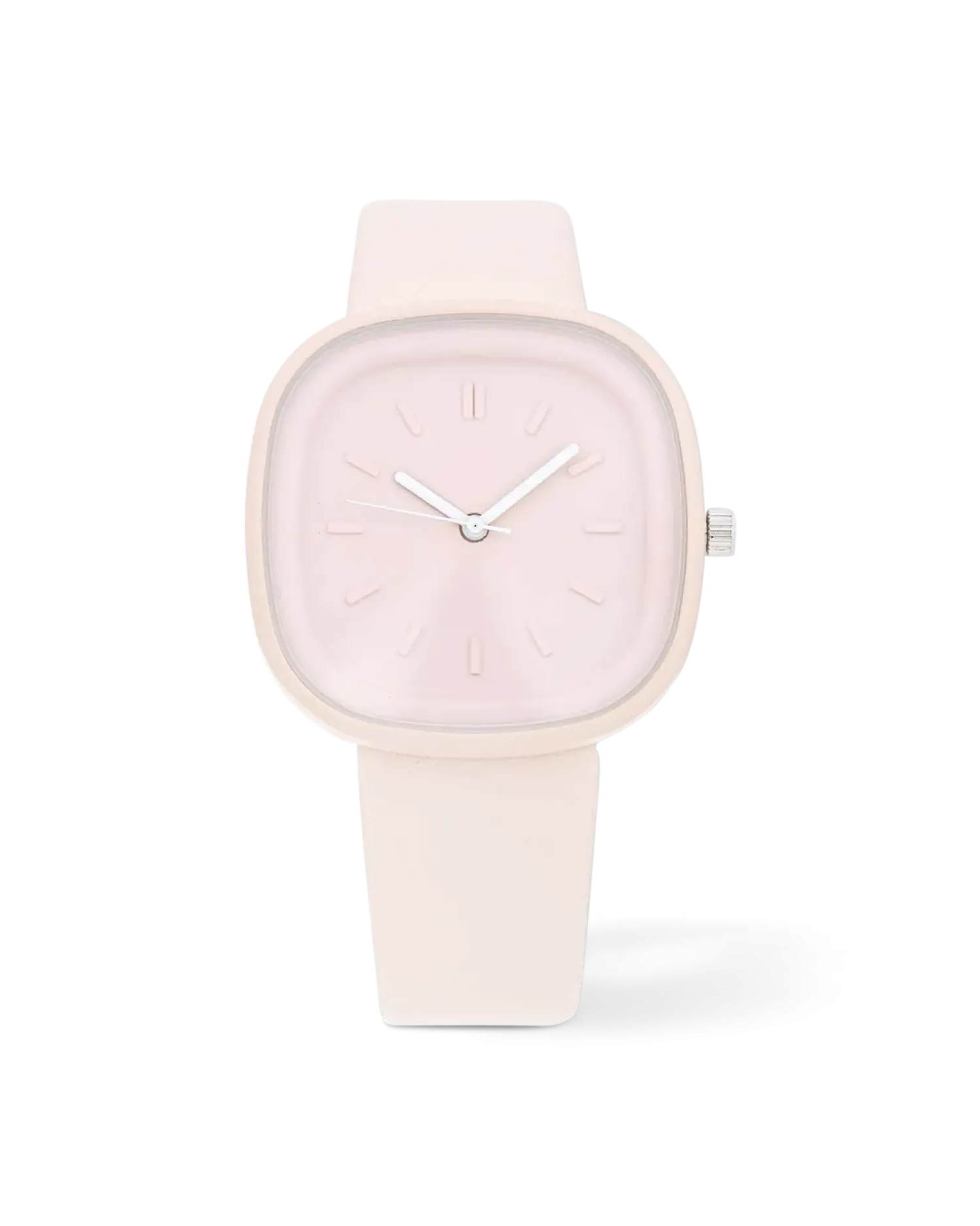 Bijou Brigitte Montre - Soft Century Outlet