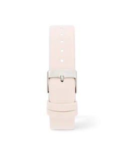 Bijou Brigitte Montre - Soft Century Outlet