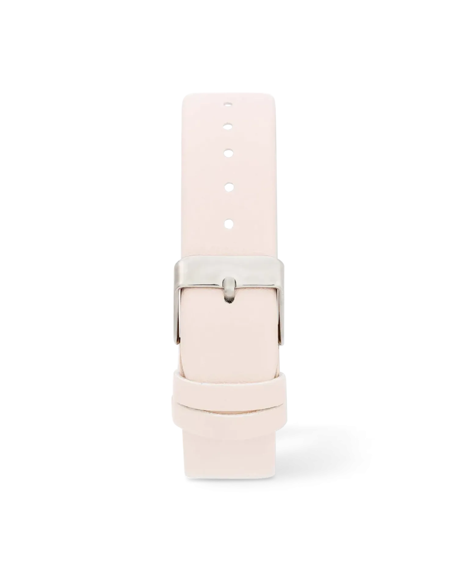 Bijou Brigitte Montre - Soft Century Outlet