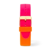 Bijou Brigitte Montre - Soft Ombré Outlet