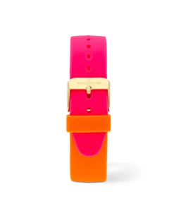 Bijou Brigitte Montre - Soft Ombré Outlet