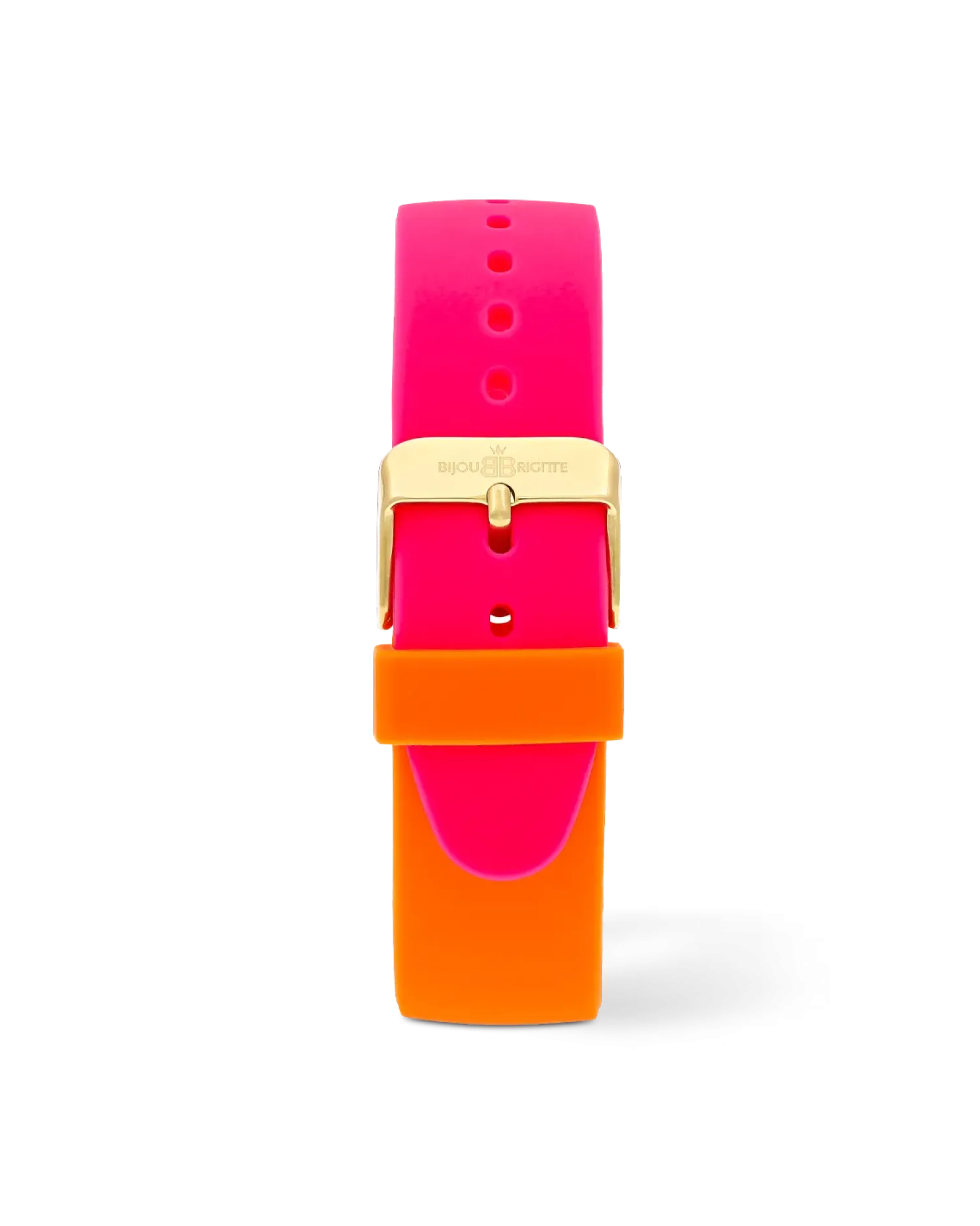 Bijou Brigitte Montre - Soft Ombré Outlet