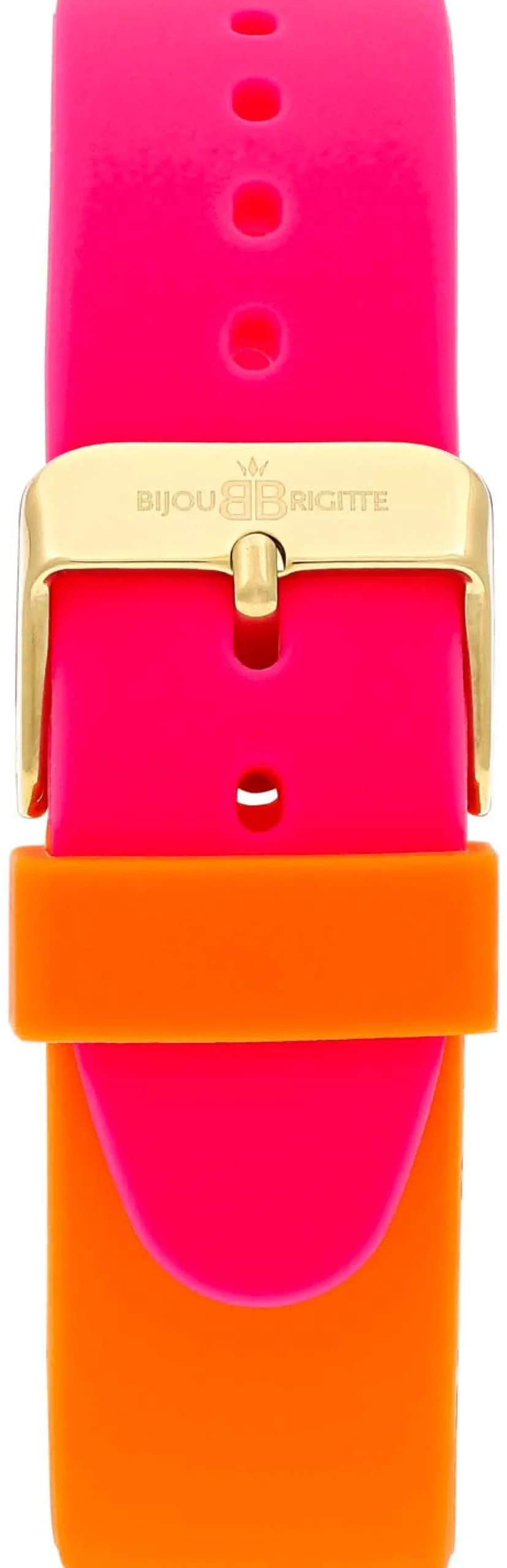 Bijou Brigitte Montre - Soft Ombré Outlet