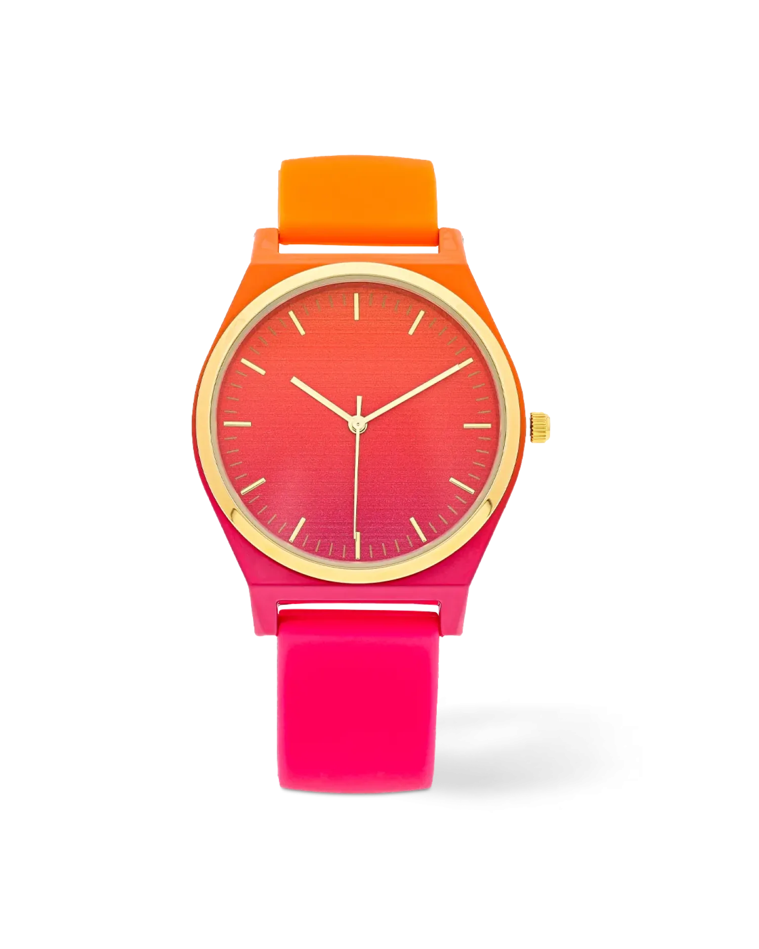 Bijou Brigitte Montre - Soft Ombré Outlet