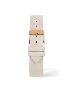 Bijou Brigitte Montre - Soft Rose New