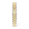 Bijou Brigitte Montre - Sparkling Bicolor