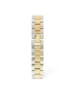 Bijou Brigitte Montre - Sparkling Bicolor