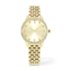 Bijou Brigitte Montre - Sparkling Gold