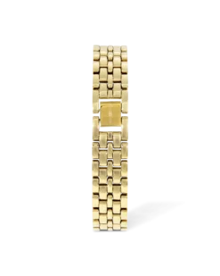 Bijou Brigitte Montre - Sparkling Gold