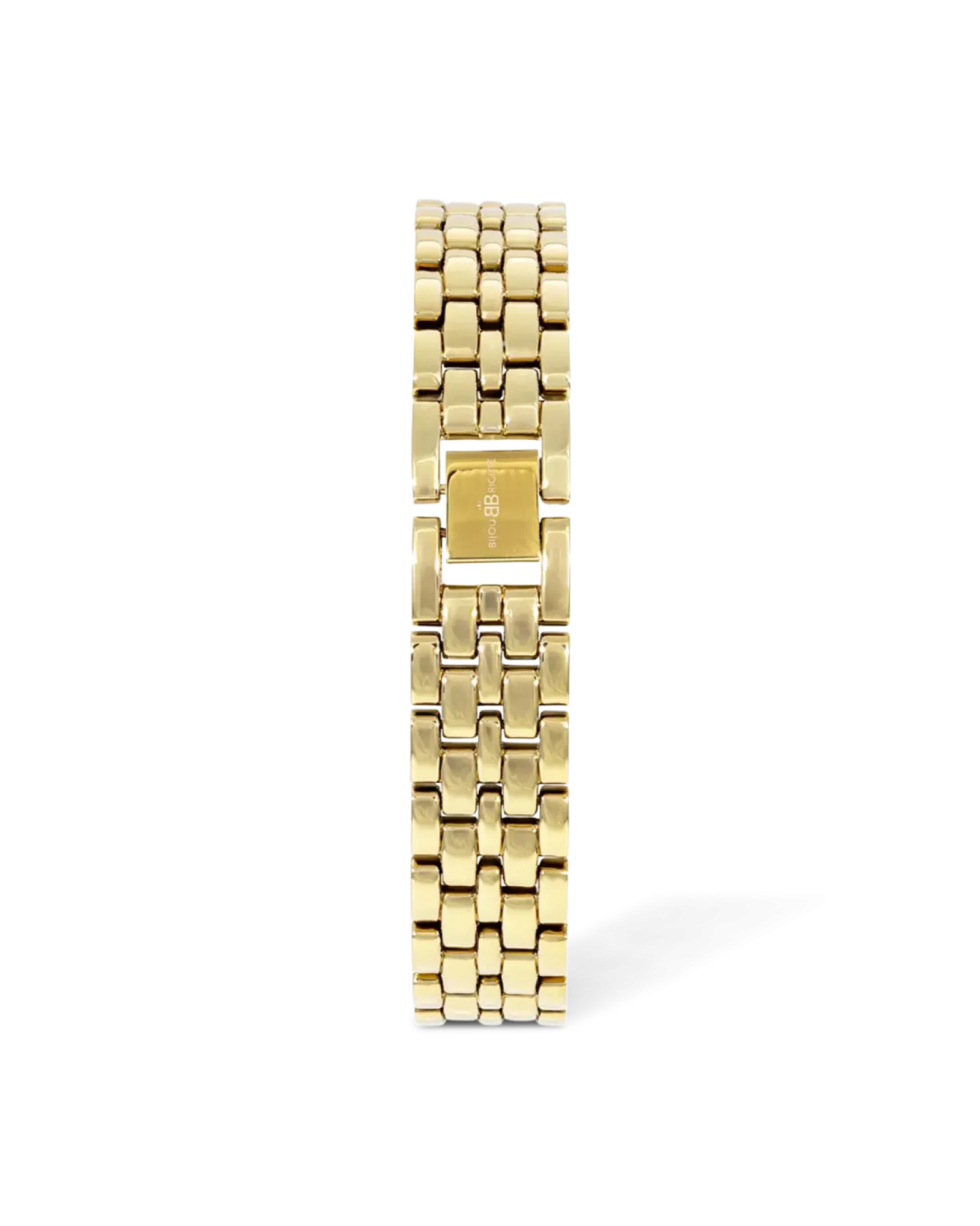 Bijou Brigitte Montre - Sparkling Gold