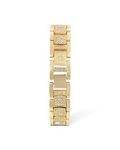 Bijou Brigitte Montre - Sparkling Statement Online