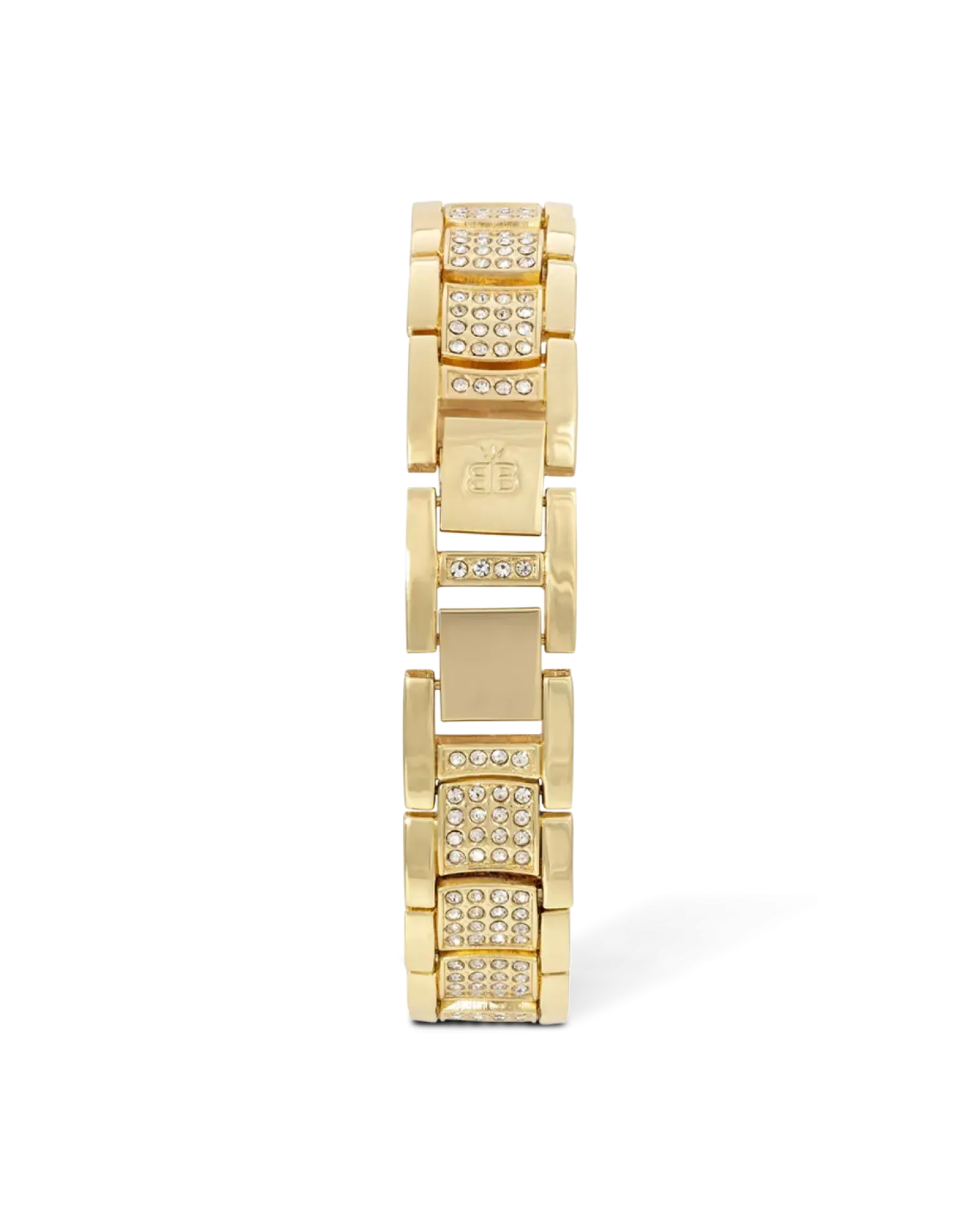 Bijou Brigitte Montre - Sparkling Statement Online