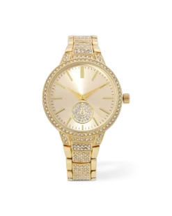 Bijou Brigitte Montre - Sparkling Statement Online