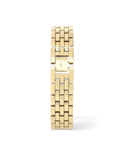 Bijou Brigitte Montre - Sparkling Strass Best