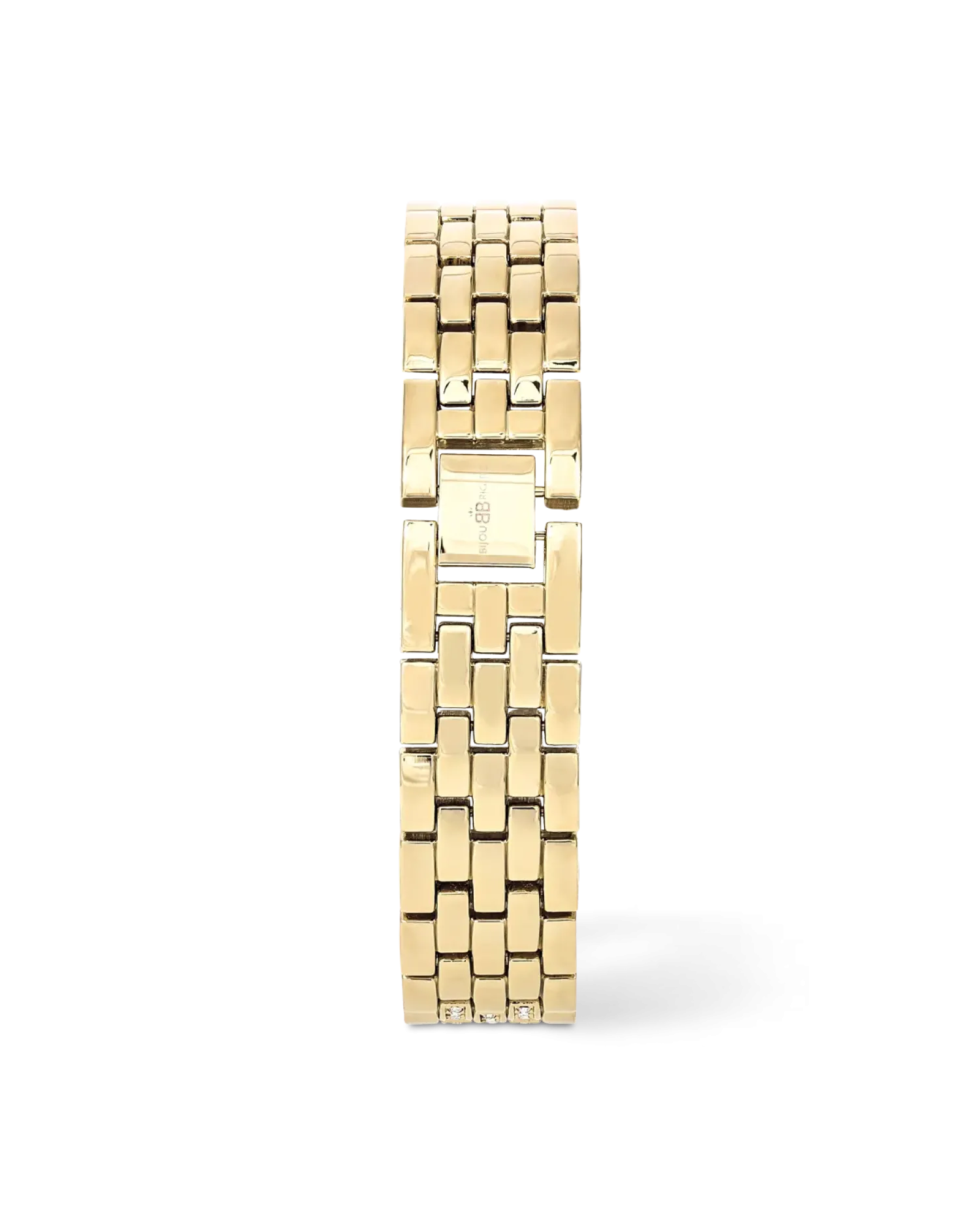 Bijou Brigitte Montre - Sparkling Strass Best
