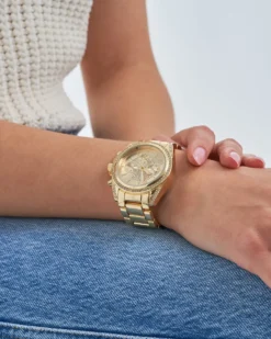 Bijou Brigitte Montre - Talk of the Time Outlet