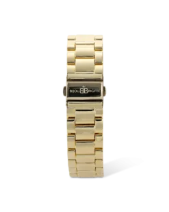 Bijou Brigitte Montre - Talk of the Time Outlet